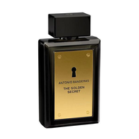Perfume Anto...