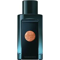  Perfume Ant...