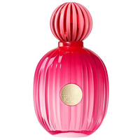 Perfume Anto...