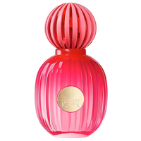  Perfume Ant...