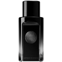 Perfume Anto...