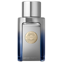  Perfume Ant...