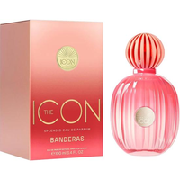 Perfume Anto...