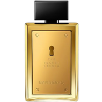 Perfume Anto...