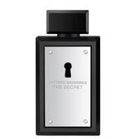Perfume Anto...