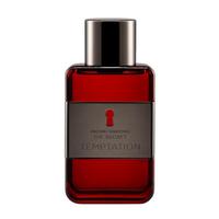  Perfume Ant...