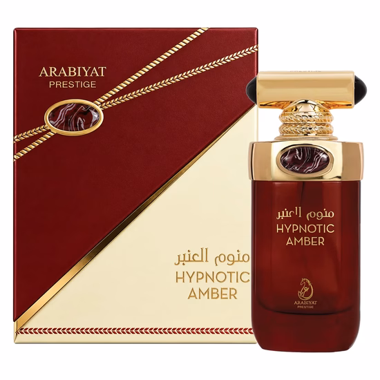  Perfume Ara...