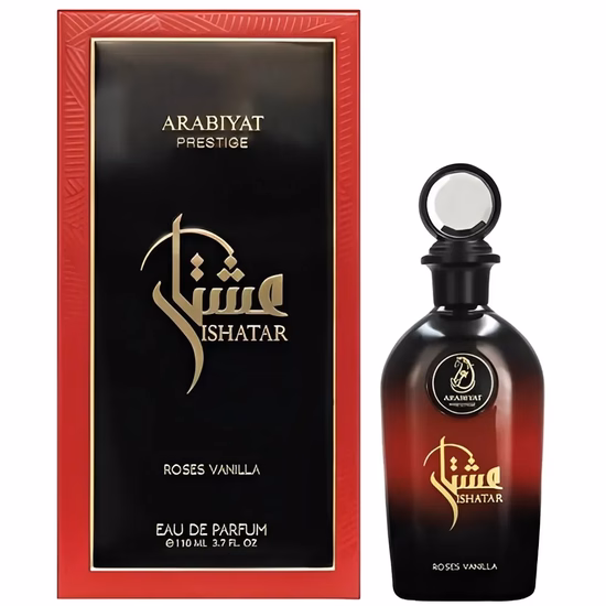  Perfume Ara...