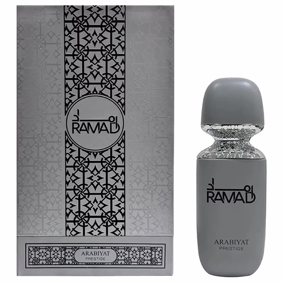  Perfume Ara...