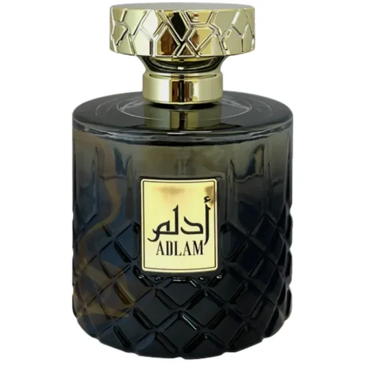  Perfume Ara...