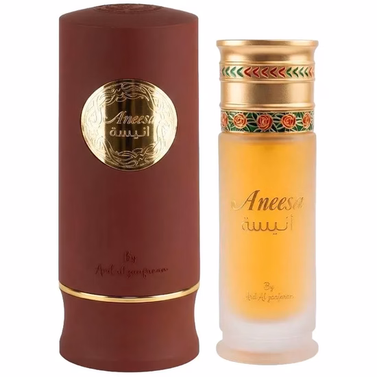 Perfume Ard ...