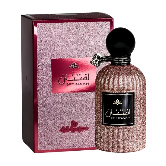 Perfume Ard ...