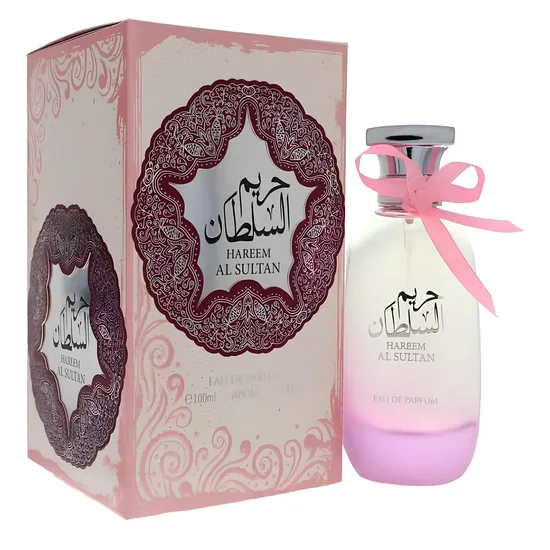  Perfume Ard...
