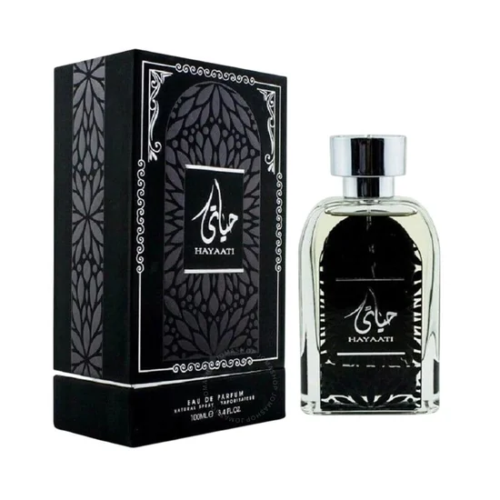  Perfume Ard...