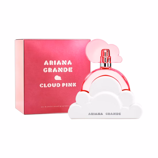 Perfume Aria...