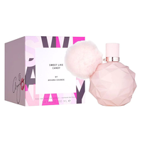  Perfume Ari...