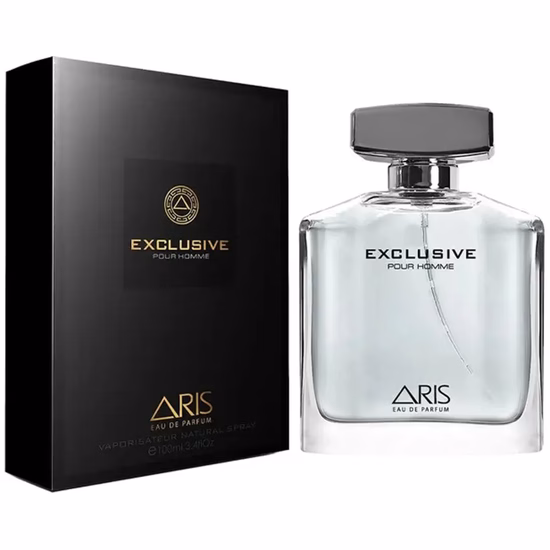 Perfume Aris...