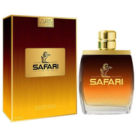  Perfume Ari...