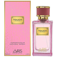  Perfume Ari...