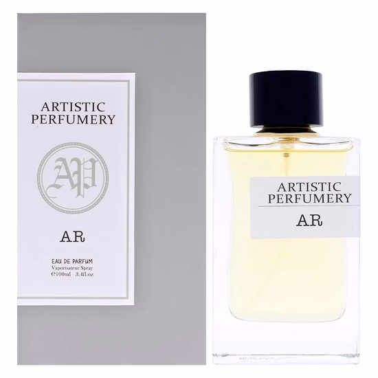 Perfume Arma...