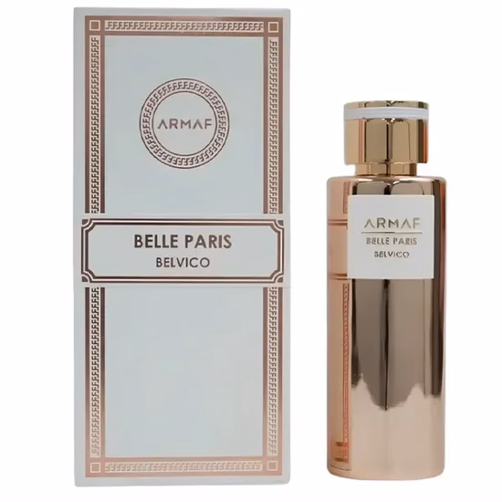 Perfume Arma...