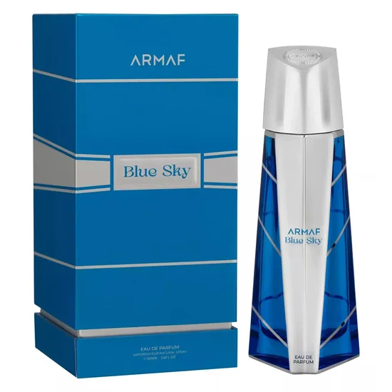  Perfume Arm...