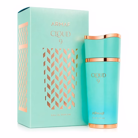 Perfume Arma...
