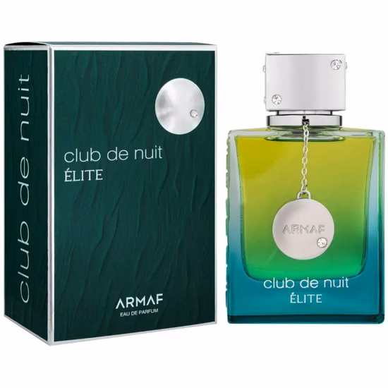 Perfume Arma...