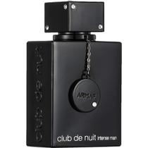 Perfume Armaf Club de Nuit Intense Eau de Toilette Masculino 105ML