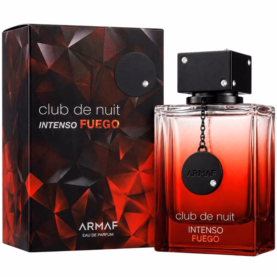  Perfume Arm...