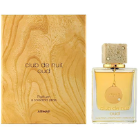  Perfume Arm...