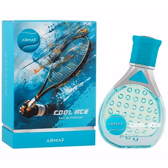 Perfume Arma...
