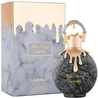  Perfume Arm...