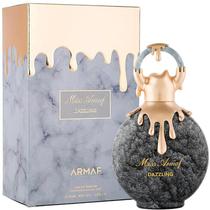 Perfume Armaf Miss Dazzling Eau de Parfum Feminino 100ML