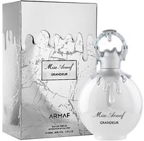 Perfume Armaf Miss Grandeur Eau de Parfum Feminino 100ML