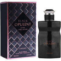 Perfume Arqu...