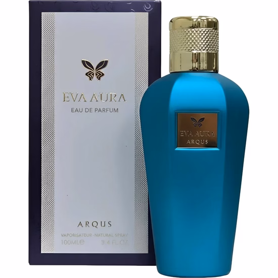 Perfume Arqu...