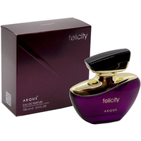  Perfume Arq...