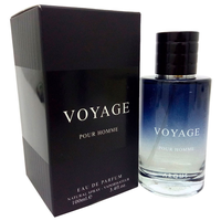  Perfume Arq...