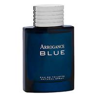 Perfume Arro...