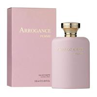  Perfume Arr...