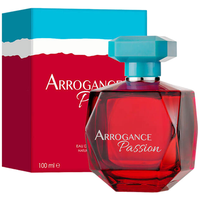  Perfume Arr...