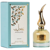  Perfume Asd...