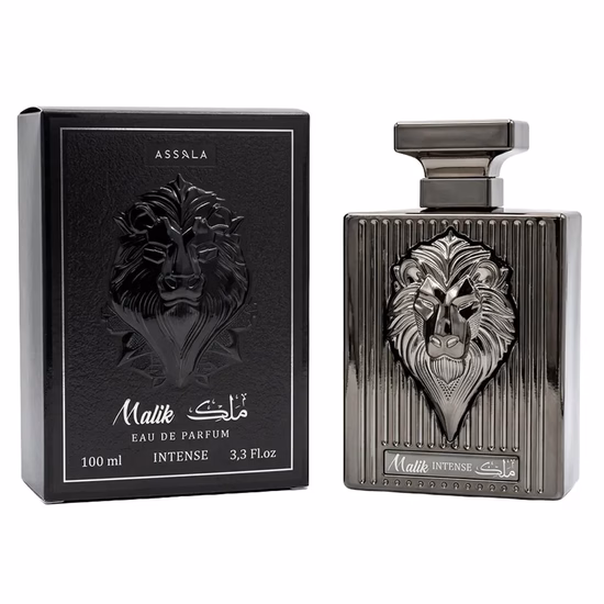  Perfume Ass...