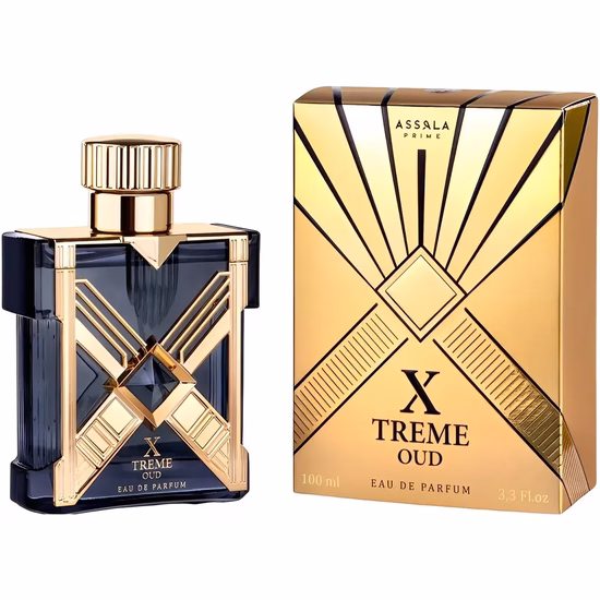  Perfume Ass...