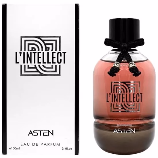  Perfume Ast...