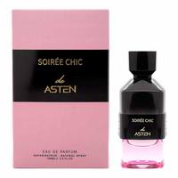  Perfume Ast...