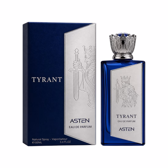  Perfume Ast...