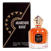  Perfume Aur...