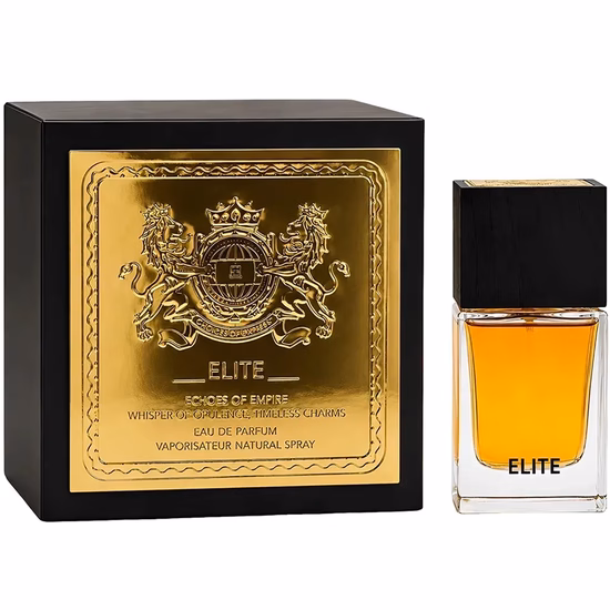 Perfume Aur...